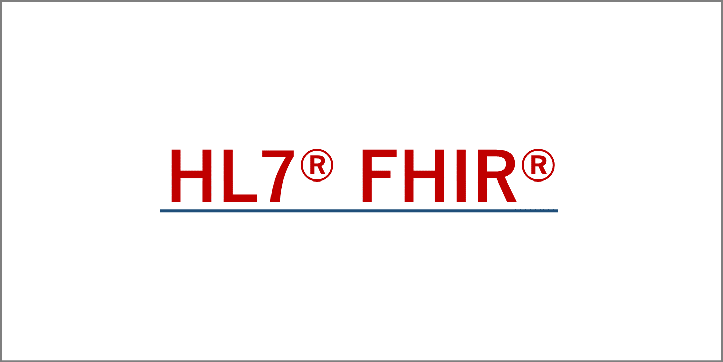 HL7FHIR